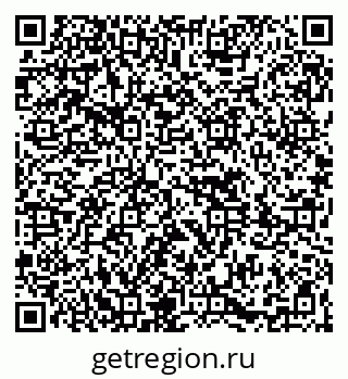 79261621044