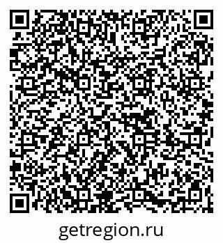 79261621047