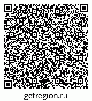 79261621048