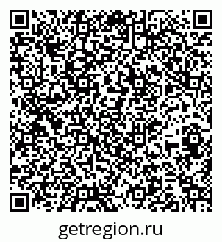 79261621051