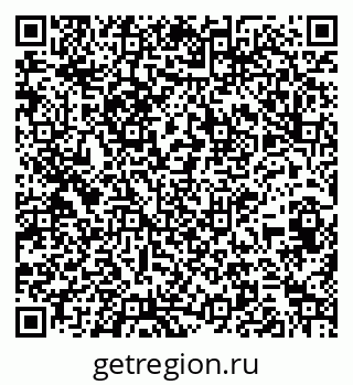 79261621054