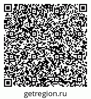 79261621056