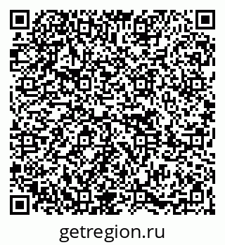 79261621057