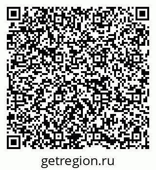 79261621063