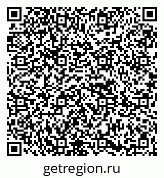 79261621065