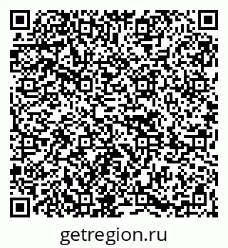 79261621068