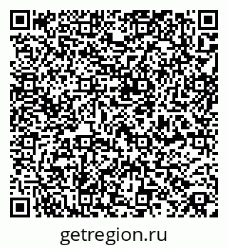 79261621071