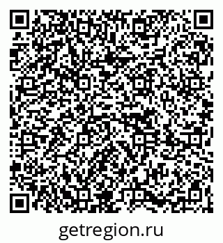 79261621074