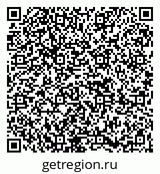 79261621076