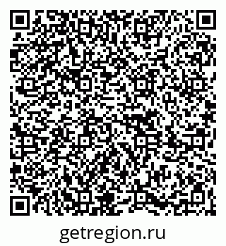 79261621077