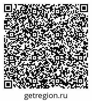 79261621078