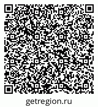 79261621080