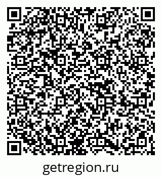 79261621083