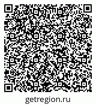 79261621084