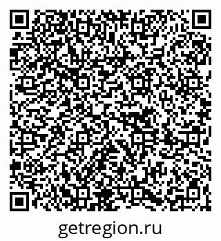 79261621085