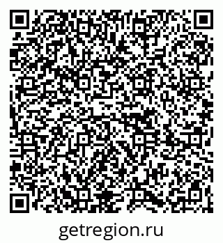 79261621086
