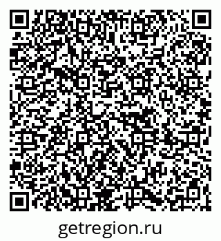 79261621089