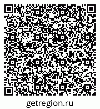 79261621091