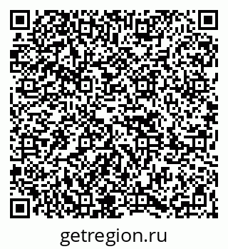 79261621094