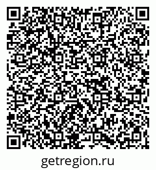 79261621097