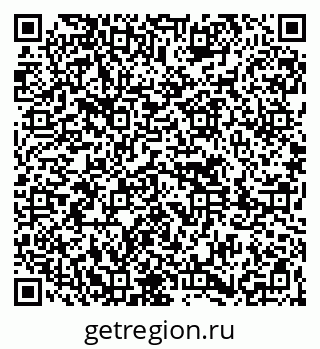79261621099