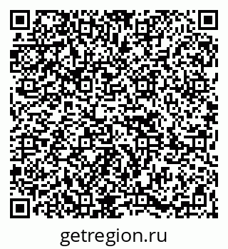 79261621100