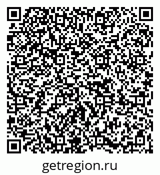 79261621101