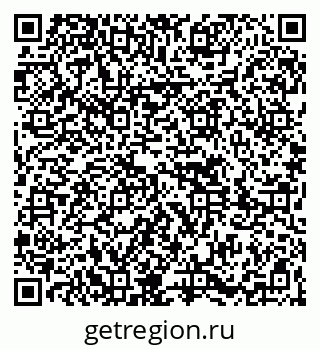 79261621102