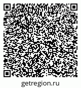79261621104