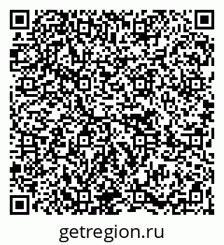 79261621111