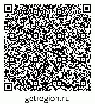79261621124