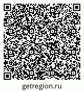 79261621126