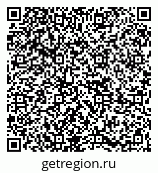 79261621128