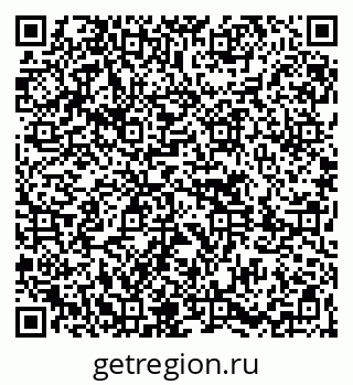 79261621129