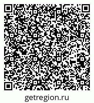 79261621130