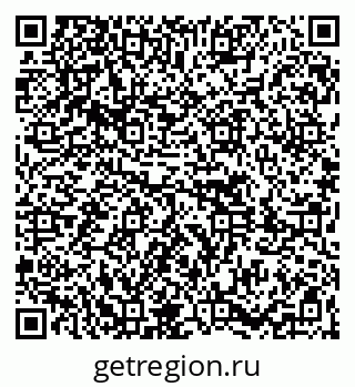 79261621133