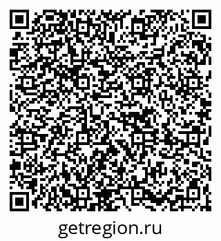 79261621134