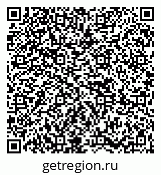 79261621135