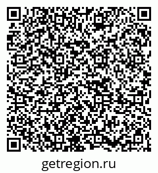 79261621136