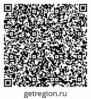 79261621144
