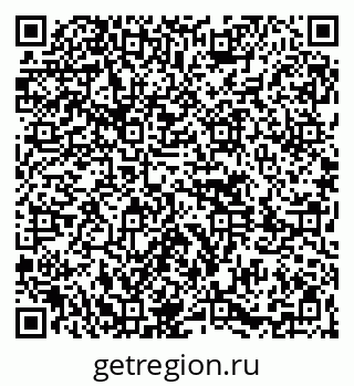 79261621147
