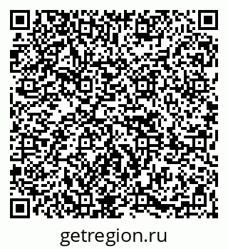 79261621151