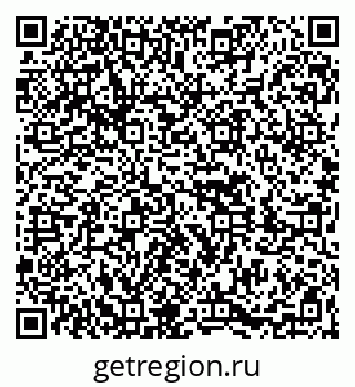 79261621153