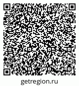 79261621156