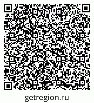 79261621158
