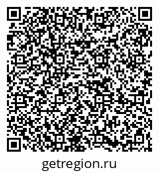 79261621161