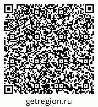 79261621163