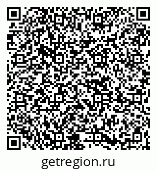 79261621164