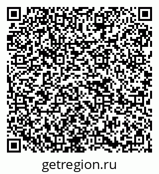 79261621165