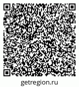 79261621167